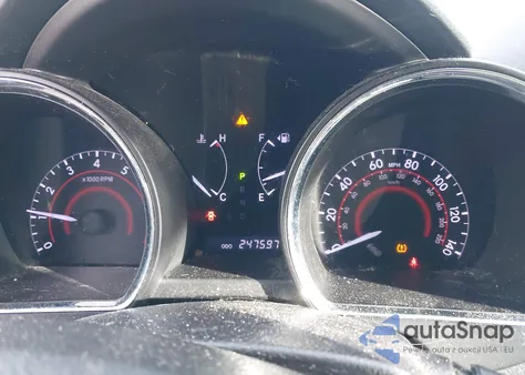 2013 Toyota Highlander Limited V6 from USA, damaged, VIN 5TDYK3EH5DS141842